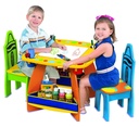 grown-up-crayola-kids-wooden-multi-color-table-chair-set-recommended-for-age-group-3-to-8-02-455137f62995afd8b47a8003780aa924.jpg
