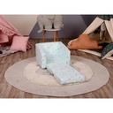 delsit-toddler-2-in-1-flip-open-kids-foam-lounge-chair-unicorns-rainbows-03-dc3073c4de71547a593887b06416a746.jpg