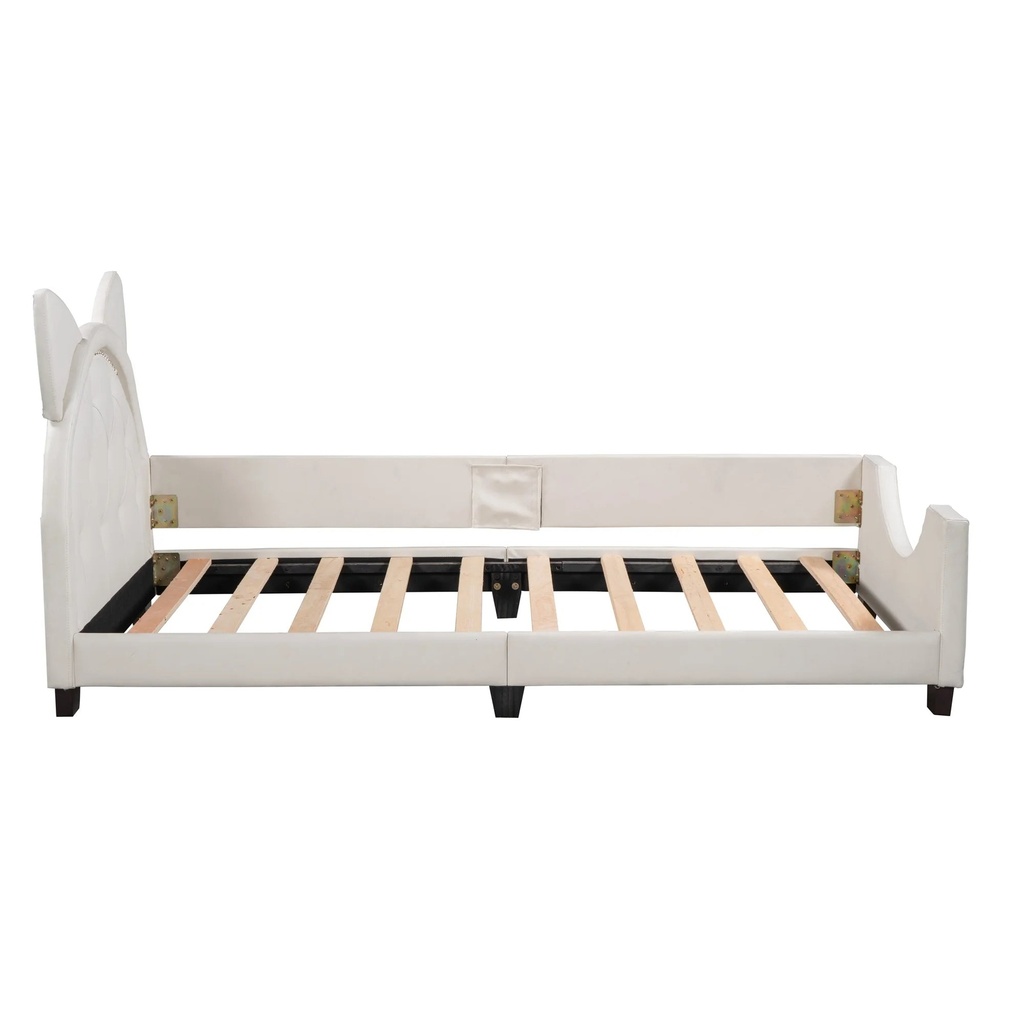 kids-twin-upholstered-day-bed-frame-for-boys-girls-toddlers-wood-platform-bed-with-carton-ears-headboard-for-kids-room-bedroom-pu-leather-sofa-bed-floor-bed-easy-assemble-white-04-4f93a7e81cf3551d27d60e2847670a79.jpg