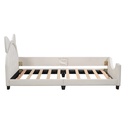 kids-twin-upholstered-day-bed-frame-for-boys-girls-toddlers-wood-platform-bed-with-carton-ears-headboard-for-kids-room-bedroom-pu-leather-sofa-bed-floor-bed-easy-assemble-white-04-4f93a7e81cf3551d27d60e2847670a79.jpg