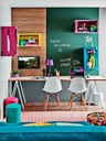 2xhome-set-of-2-kids-chairs-toddler-size-plastic-dining-room-or-craft-chairs-with-natural-wooden-legs-gray-06-981e9bb246731a016e6caec11aeb3e8c.jpg