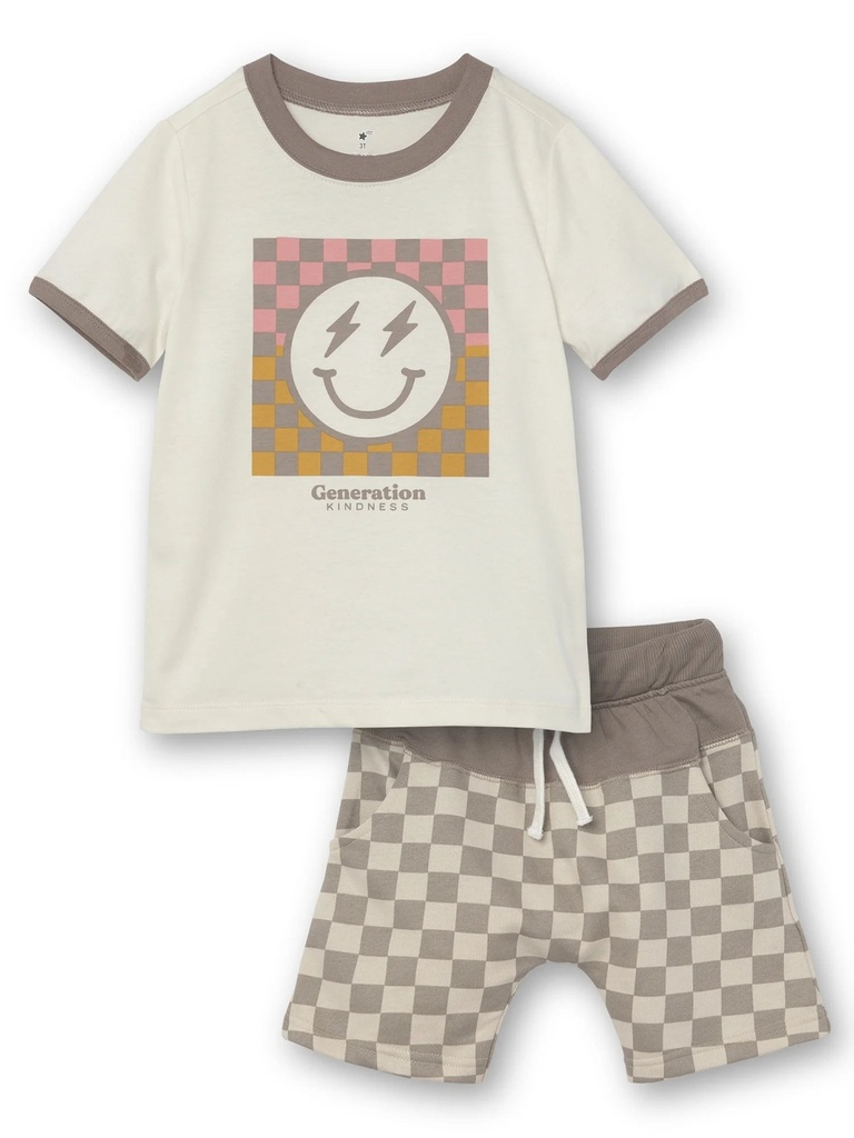 little-star-organic-toddler-boy-7pc-outfit-set-12m-5t-04-3545ca9fc5302e436b120afe701dedce.jpg