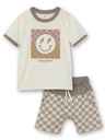 little-star-organic-toddler-boy-7pc-outfit-set-12m-5t-04-3545ca9fc5302e436b120afe701dedce.jpg