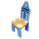 grown-up-crayola-kids-wooden-multi-color-table-chair-set-recommended-for-age-group-3-to-8-03-912781bc260f0e7679741321322ea533.jpg