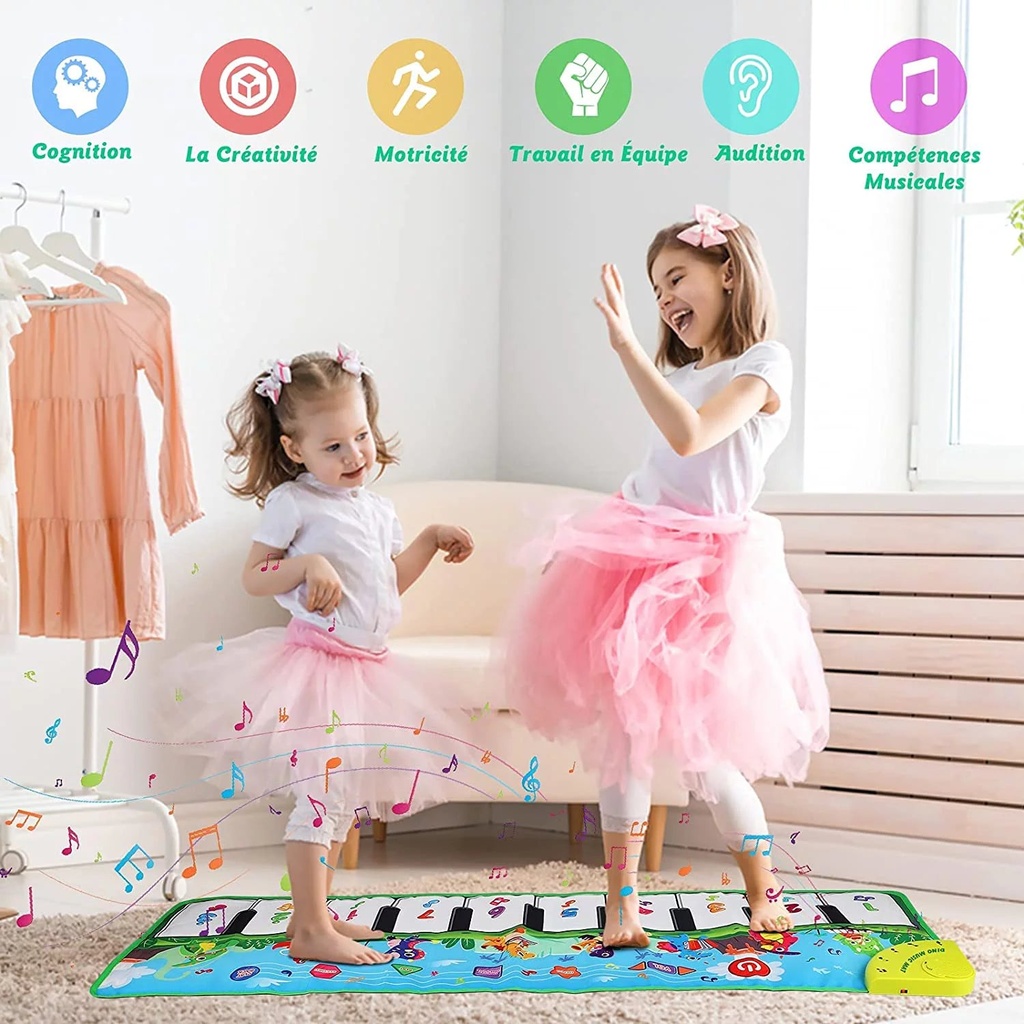 allaugh-baby-piano-mat-dinosaur-musical-piano-mat-for-kids-1-5-years-old-toddler-floor-keyboard-music-dance-touch-playmat-toy-adjustable-volume-record-playback-02-a250874d188d2725e10478347eb5924c.jpg