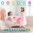 allaugh-baby-piano-mat-dinosaur-musical-piano-mat-for-kids-1-5-years-old-toddler-floor-keyboard-music-dance-touch-playmat-toy-adjustable-volume-record-playback-02-a250874d188d2725e10478347eb5924c.jpg