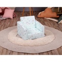 delsit-toddler-2-in-1-flip-open-kids-foam-lounge-chair-unicorns-rainbows-04-9d87ddb2d5165684f73df5a83fdbb202.jpg