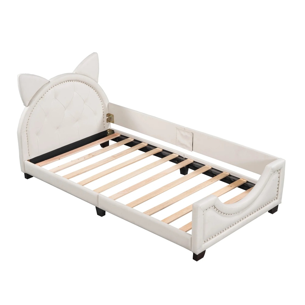 kids-twin-upholstered-day-bed-frame-for-boys-girls-toddlers-wood-platform-bed-with-carton-ears-headboard-for-kids-room-bedroom-pu-leather-sofa-bed-floor-bed-easy-assemble-white-05-bd3a600e193736a3bae9bb5eb3ebd047.jpg
