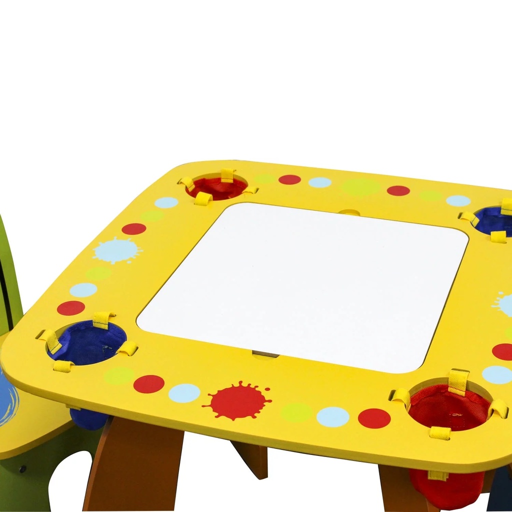 grown-up-crayola-kids-wooden-multi-color-table-chair-set-recommended-for-age-group-3-to-8-04-6c022913521c941228f7e71d72c2937a.jpg