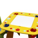 grown-up-crayola-kids-wooden-multi-color-table-chair-set-recommended-for-age-group-3-to-8-04-6c022913521c941228f7e71d72c2937a.jpg