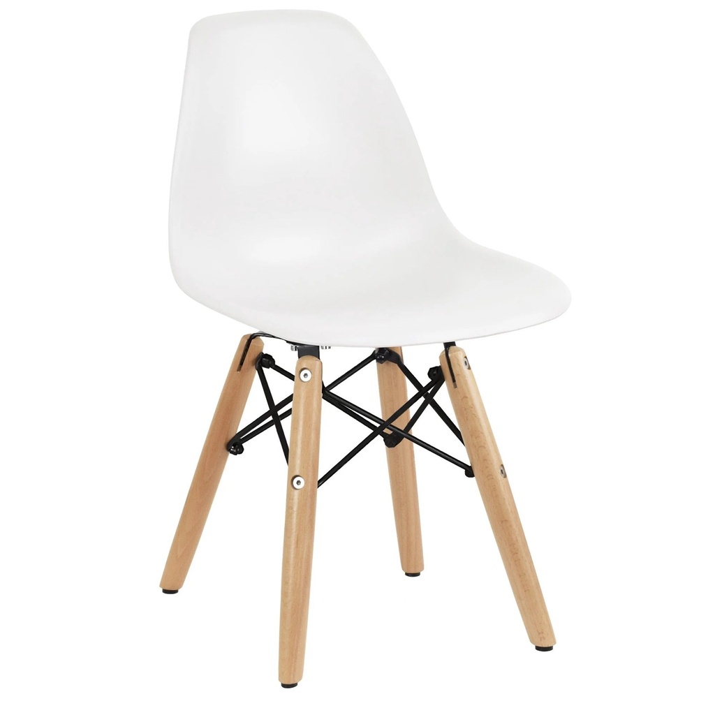 2xhome-set-of-2-kids-chairs-toddler-size-plastic-dining-room-or-craft-chairs-with-natural-wooden-legs-gray-07-7aeb8efe255997707581caab74a1eef7.jpg