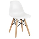 2xhome-set-of-2-kids-chairs-toddler-size-plastic-dining-room-or-craft-chairs-with-natural-wooden-legs-gray-07-7aeb8efe255997707581caab74a1eef7.jpg