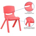 flash-furniture-whitney-2-pack-red-plastic-stackable-school-chair-with-12-seat-height-06-95e21a8a-6220-41d4-ba39-ba014a3d09a7.8c70a0b12cc86701c3dbd7d1c84f7939_bc9343a4-8abb-4896-bd58-3e35460b5a44.jpg