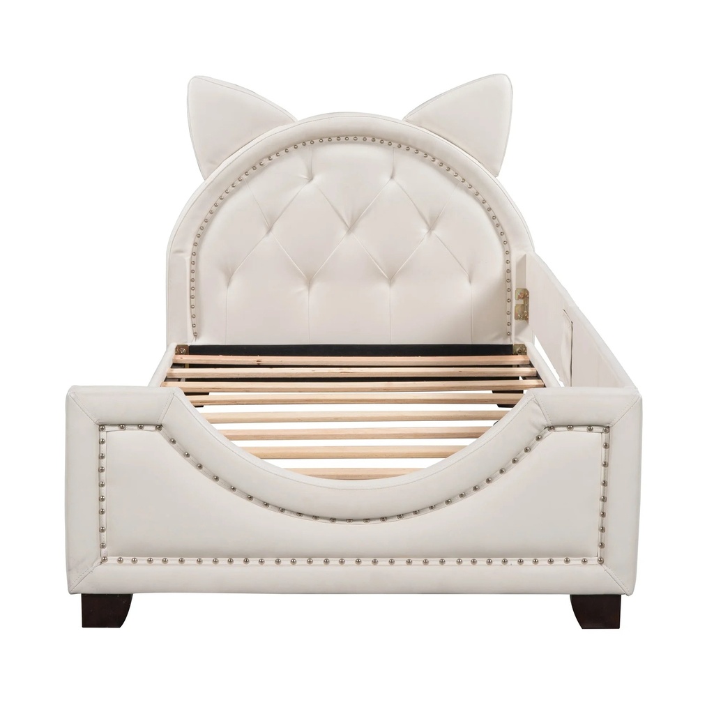 kids-twin-upholstered-day-bed-frame-for-boys-girls-toddlers-wood-platform-bed-with-carton-ears-headboard-for-kids-room-bedroom-pu-leather-sofa-bed-floor-bed-easy-assemble-white-06-a234de3f1c36bea7097507324c5bf246.jpg