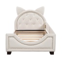 kids-twin-upholstered-day-bed-frame-for-boys-girls-toddlers-wood-platform-bed-with-carton-ears-headboard-for-kids-room-bedroom-pu-leather-sofa-bed-floor-bed-easy-assemble-white-06-a234de3f1c36bea7097507324c5bf246.jpg