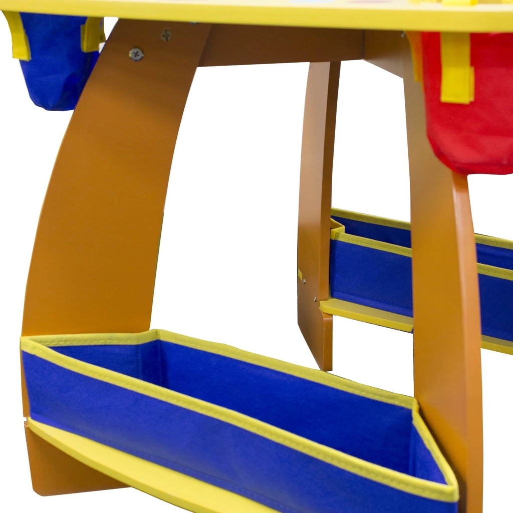 grown-up-crayola-kids-wooden-multi-color-table-chair-set-recommended-for-age-group-3-to-8-05-9d8ec7dd0929dacec339801ae6a28380.jpg