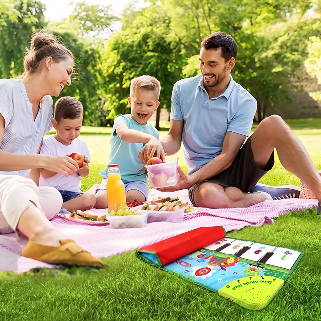 allaugh-baby-piano-mat-dinosaur-musical-piano-mat-for-kids-1-5-years-old-toddler-floor-keyboard-music-dance-touch-playmat-toy-adjustable-volume-record-playback-03-266dfe2147cb04d1d06d7217b3c7b89c.jpg