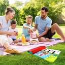 allaugh-baby-piano-mat-dinosaur-musical-piano-mat-for-kids-1-5-years-old-toddler-floor-keyboard-music-dance-touch-playmat-toy-adjustable-volume-record-playback-03-266dfe2147cb04d1d06d7217b3c7b89c.jpg