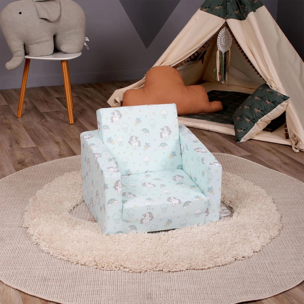 delsit-toddler-2-in-1-flip-open-kids-foam-lounge-chair-unicorns-rainbows-05-06bbc51e56ebdfee1b8539dc56a47e31.jpg