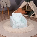 delsit-toddler-2-in-1-flip-open-kids-foam-lounge-chair-unicorns-rainbows-05-06bbc51e56ebdfee1b8539dc56a47e31.jpg