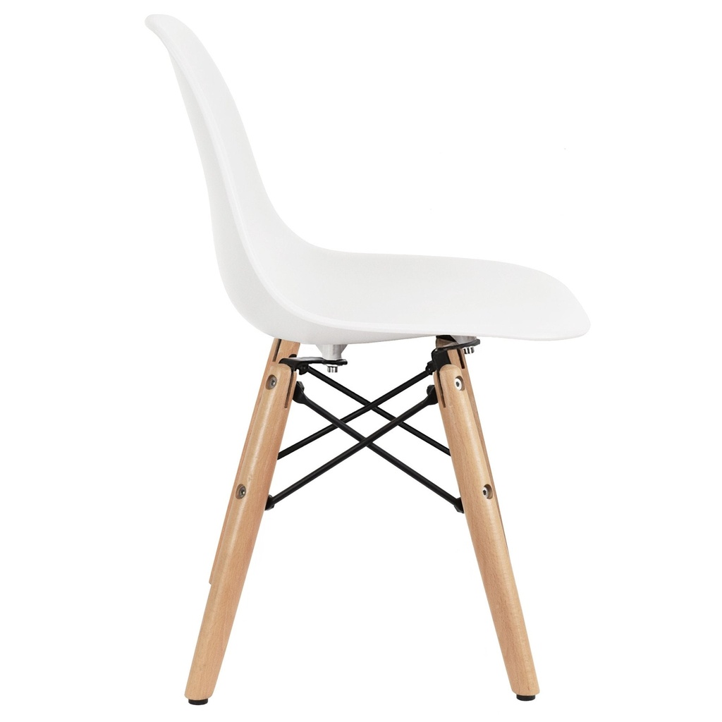 2xhome-set-of-2-kids-chairs-toddler-size-plastic-dining-room-or-craft-chairs-with-natural-wooden-legs-gray-08-802d41bd6b8276c6c232cec76a5767a2.jpg
