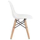 2xhome-set-of-2-kids-chairs-toddler-size-plastic-dining-room-or-craft-chairs-with-natural-wooden-legs-gray-08-802d41bd6b8276c6c232cec76a5767a2.jpg