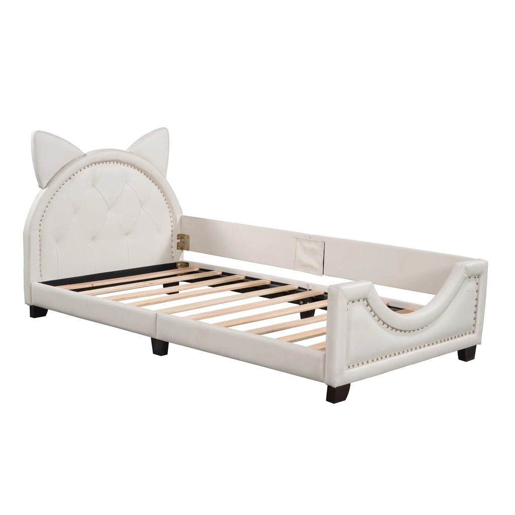 kids-twin-upholstered-day-bed-frame-for-boys-girls-toddlers-wood-platform-bed-with-carton-ears-headboard-for-kids-room-bedroom-pu-leather-sofa-bed-floor-bed-easy-assemble-white-07-7982fd1aae33f1a0211add21a80d2a4d.jpg