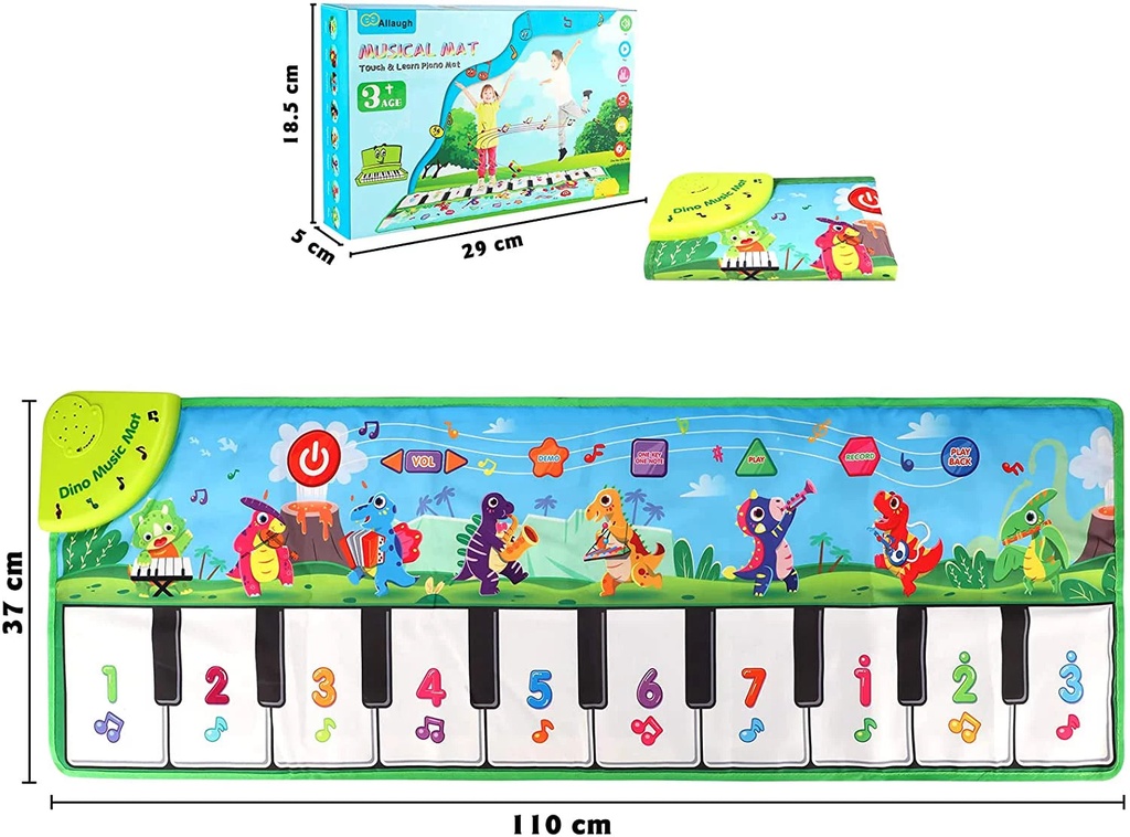 allaugh-baby-piano-mat-dinosaur-musical-piano-mat-for-kids-1-5-years-old-toddler-floor-keyboard-music-dance-touch-playmat-toy-adjustable-volume-record-playback-04-4a2c0103f776034666df1d55b2791cb4.jpg