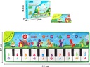 allaugh-baby-piano-mat-dinosaur-musical-piano-mat-for-kids-1-5-years-old-toddler-floor-keyboard-music-dance-touch-playmat-toy-adjustable-volume-record-playback-04-4a2c0103f776034666df1d55b2791cb4.jpg