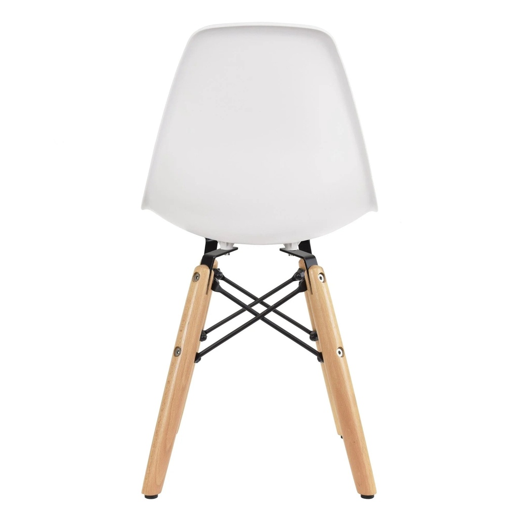2xhome-set-of-2-kids-chairs-toddler-size-plastic-dining-room-or-craft-chairs-with-natural-wooden-legs-gray-09-fa3356175e94a4abadc166d0c8b55aa8.jpg