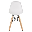 2xhome-set-of-2-kids-chairs-toddler-size-plastic-dining-room-or-craft-chairs-with-natural-wooden-legs-gray-09-fa3356175e94a4abadc166d0c8b55aa8.jpg