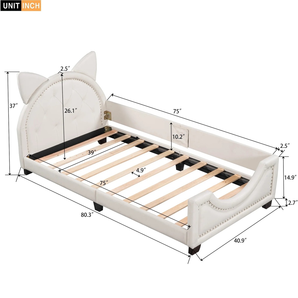 kids-twin-upholstered-day-bed-frame-for-boys-girls-toddlers-wood-platform-bed-with-carton-ears-headboard-for-kids-room-bedroom-pu-leather-sofa-bed-floor-bed-easy-assemble-white-08-521ad7ab5de1513984d91a5b4159d513.jpg