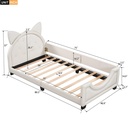 kids-twin-upholstered-day-bed-frame-for-boys-girls-toddlers-wood-platform-bed-with-carton-ears-headboard-for-kids-room-bedroom-pu-leather-sofa-bed-floor-bed-easy-assemble-white-08-521ad7ab5de1513984d91a5b4159d513.jpg