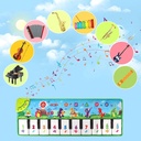 allaugh-baby-piano-mat-dinosaur-musical-piano-mat-for-kids-1-5-years-old-toddler-floor-keyboard-music-dance-touch-playmat-toy-adjustable-volume-record-playback-05-2cabd0d6e044f7fc0b712cf826984896.jpg