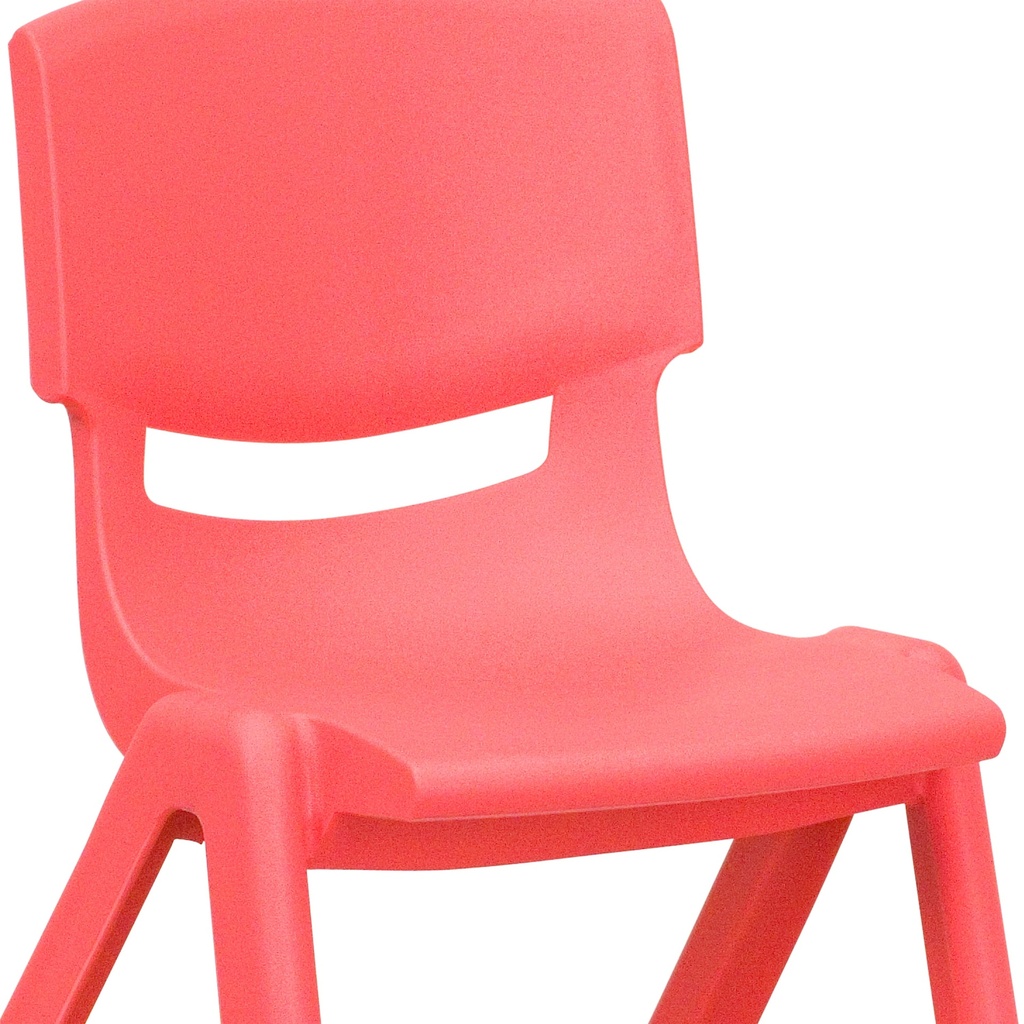 flash-furniture-whitney-2-pack-red-plastic-stackable-school-chair-with-12-seat-height-08-8613abbd-8163-46a4-b4b4-f62f23e80e2b.c935a3358668a72ea61071fb8cf2b2b8_8f76d1e7-e5c8-41a0-8293-36d4ff6359d1.jpg
