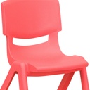 flash-furniture-whitney-2-pack-red-plastic-stackable-school-chair-with-12-seat-height-08-8613abbd-8163-46a4-b4b4-f62f23e80e2b.c935a3358668a72ea61071fb8cf2b2b8_8f76d1e7-e5c8-41a0-8293-36d4ff6359d1.jpg