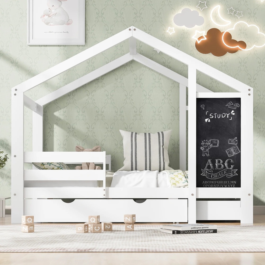 bellemave-twin-size-house-bed-with-storage-drawers-and-blackboard-playhouse-platform-bed-with-guardrails-and-wooden-slats-montessori-twin-house-bed-for-kids-boys-girls-2-assembly-options-white-02-3d3622a600b1b0cab0200bf079d26988.jpg
