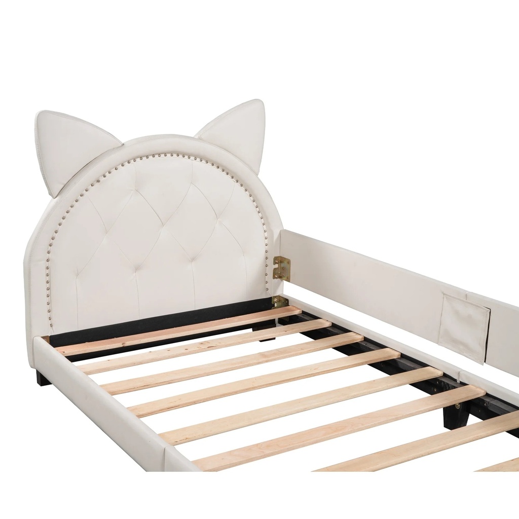 kids-twin-upholstered-day-bed-frame-for-boys-girls-toddlers-wood-platform-bed-with-carton-ears-headboard-for-kids-room-bedroom-pu-leather-sofa-bed-floor-bed-easy-assemble-white-09-8a81db138f496219b65cae9feebf82fa.jpg