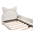 kids-twin-upholstered-day-bed-frame-for-boys-girls-toddlers-wood-platform-bed-with-carton-ears-headboard-for-kids-room-bedroom-pu-leather-sofa-bed-floor-bed-easy-assemble-white-09-8a81db138f496219b65cae9feebf82fa.jpg