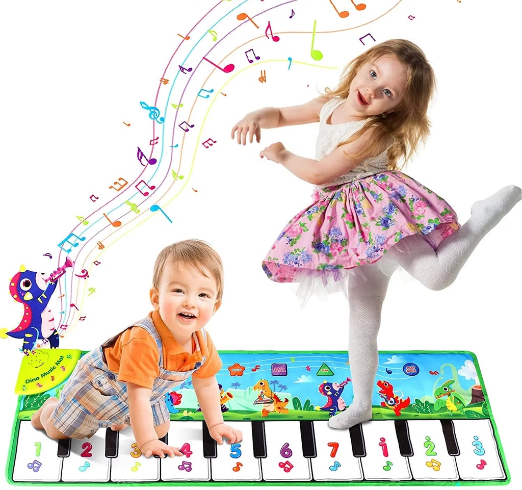 allaugh-baby-piano-mat-dinosaur-musical-piano-mat-for-kids-1-5-years-old-toddler-floor-keyboard-music-dance-touch-playmat-toy-adjustable-volume-record-playback-06-5796b6a3dba624616815358dbfa5e45c.jpg