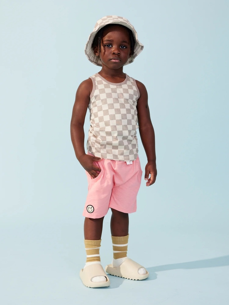 little-star-organic-toddler-boy-7pc-outfit-set-12m-5t-08-9f6244cb9cf9f7ce70545b2e8c379f91.jpg