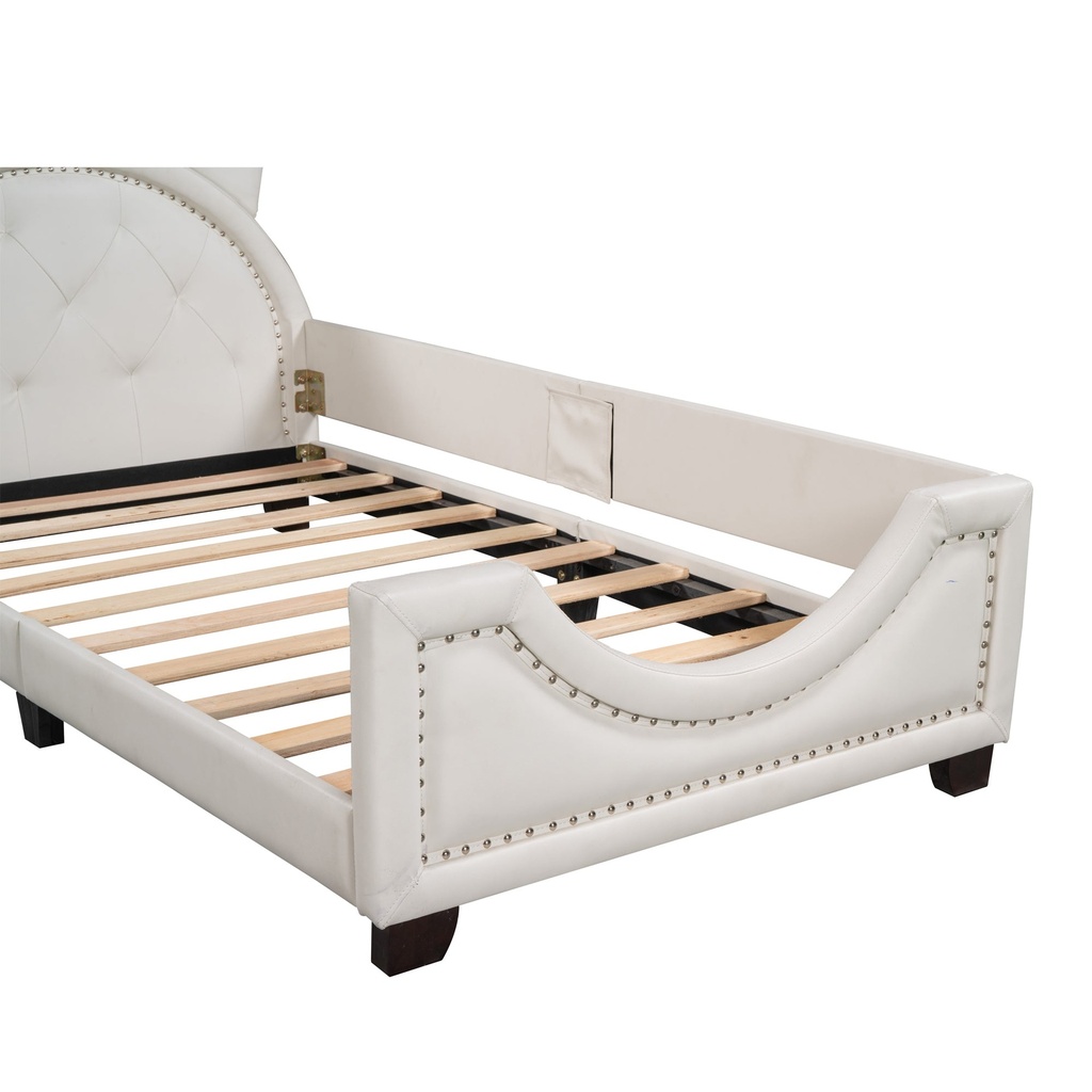 kids-twin-upholstered-day-bed-frame-for-boys-girls-toddlers-wood-platform-bed-with-carton-ears-headboard-for-kids-room-bedroom-pu-leather-sofa-bed-floor-bed-easy-assemble-white-10-4b575509aa711a238b363bd5f40c2eb6.jpg