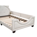 kids-twin-upholstered-day-bed-frame-for-boys-girls-toddlers-wood-platform-bed-with-carton-ears-headboard-for-kids-room-bedroom-pu-leather-sofa-bed-floor-bed-easy-assemble-white-10-4b575509aa711a238b363bd5f40c2eb6.jpg