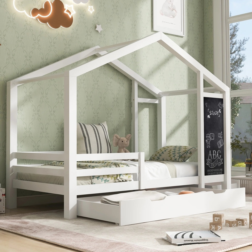 bellemave-twin-size-house-bed-with-storage-drawers-and-blackboard-playhouse-platform-bed-with-guardrails-and-wooden-slats-montessori-twin-house-bed-for-kids-boys-girls-2-assembly-options-white-03-11a53a3a749531d0e260c14139f7c2a2.jpg