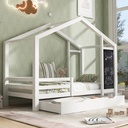 bellemave-twin-size-house-bed-with-storage-drawers-and-blackboard-playhouse-platform-bed-with-guardrails-and-wooden-slats-montessori-twin-house-bed-for-kids-boys-girls-2-assembly-options-white-03-11a53a3a749531d0e260c14139f7c2a2.jpg