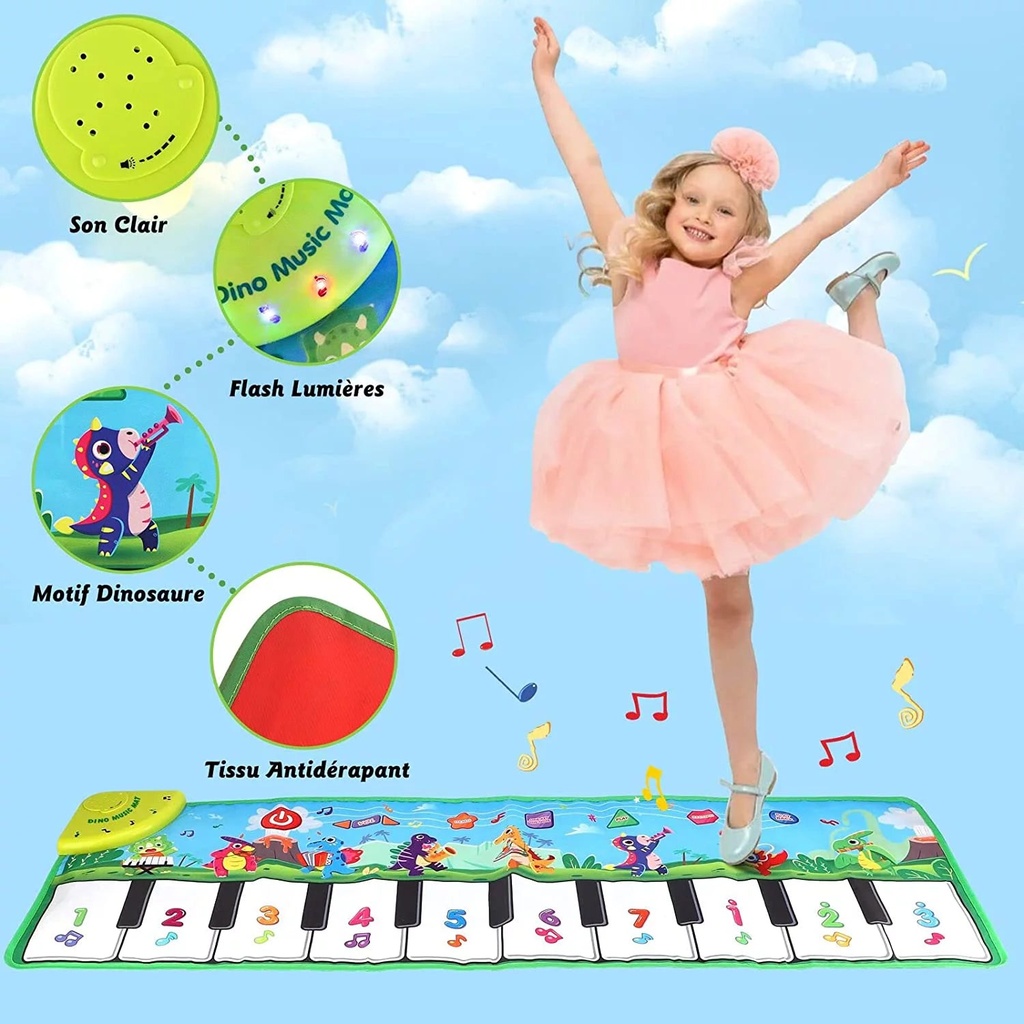 allaugh-baby-piano-mat-dinosaur-musical-piano-mat-for-kids-1-5-years-old-toddler-floor-keyboard-music-dance-touch-playmat-toy-adjustable-volume-record-playback-07-234f3602e56a360ec341ca860a029139.jpg