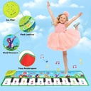 allaugh-baby-piano-mat-dinosaur-musical-piano-mat-for-kids-1-5-years-old-toddler-floor-keyboard-music-dance-touch-playmat-toy-adjustable-volume-record-playback-07-234f3602e56a360ec341ca860a029139.jpg