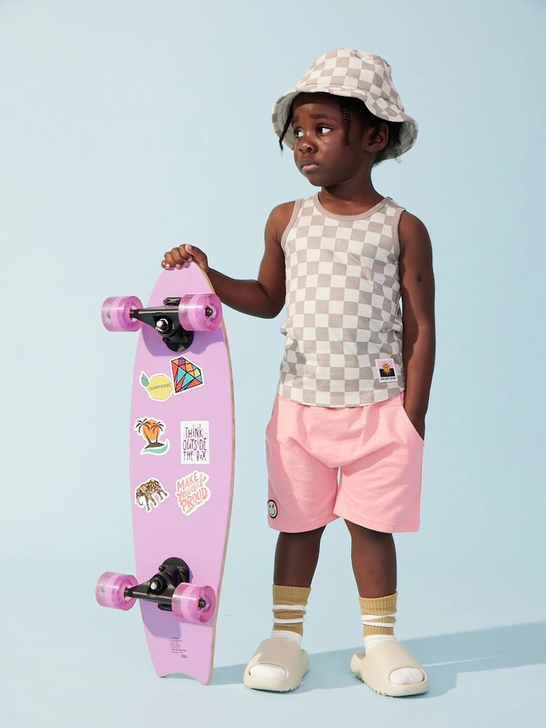 little-star-organic-toddler-boy-7pc-outfit-set-12m-5t-09-58619894759c0c5dac6f619228f11ae3.jpg