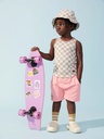 little-star-organic-toddler-boy-7pc-outfit-set-12m-5t-09-58619894759c0c5dac6f619228f11ae3.jpg
