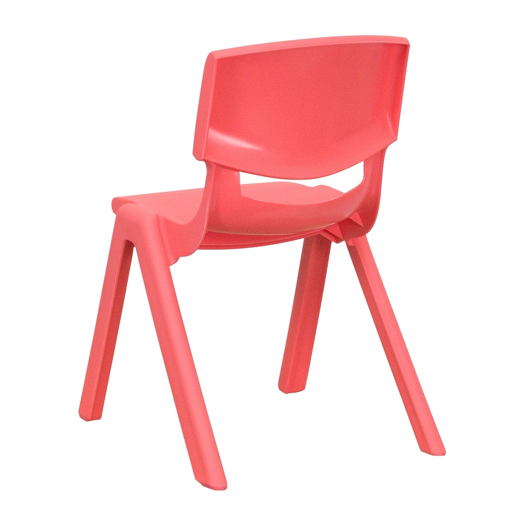 flash-furniture-whitney-2-pack-red-plastic-stackable-school-chair-with-12-seat-height-10-06e7854b-0e70-4dad-a6f2-759809aa85a8.46b4266c1849632af29ce4aaaa3c12bf_d5b095a4-e7da-491f-80cc-11ca8cd08ff0.jpg